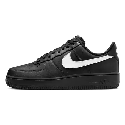 (UK7/EUR41/26CM ) Nike Air Force Low FZ0627-010 Men's Women Shoes Trainers