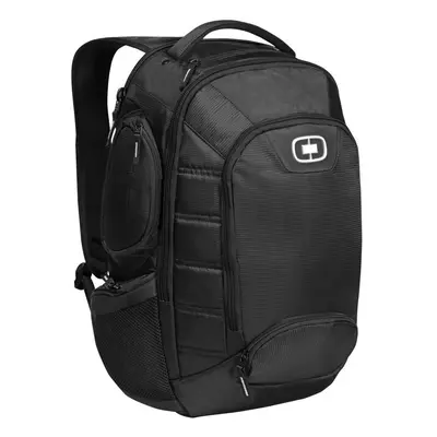 Callaway OGIO Bandit Pack Black 10.04 x 14.29 x 18.98 inches