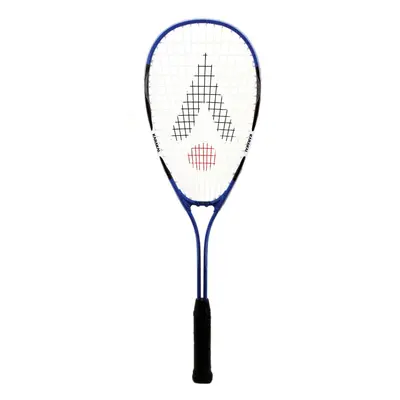 Karakal CSX-Tour Squash Racket