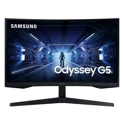 C27G55TQWU 27IN QHD 144HZ 1MS