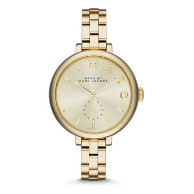 NEW MARC JACOBS MBM3363 Sally Watch UK SELLER