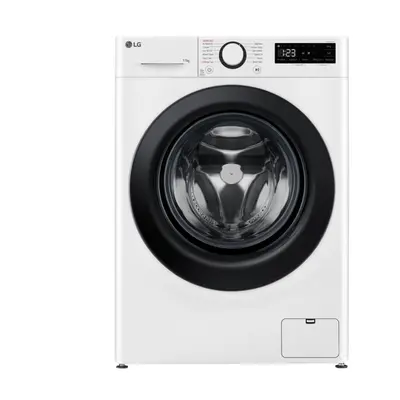 LG F4Y511WBLN1 Washing Machine