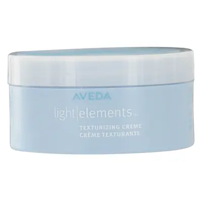 Aveda Light Elements Texturizind Creme millilitre