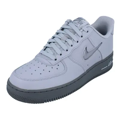 (6.5) Nike Air Force Jewel Mens Trainers Hm0621 Sneakers Shoes