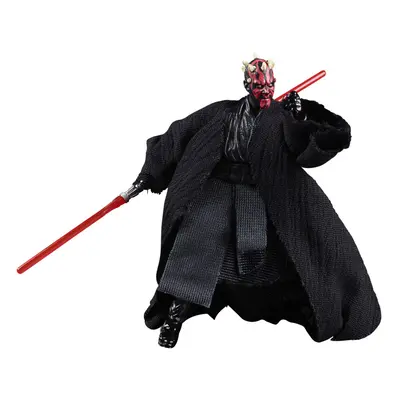 STAR WARS The Vintage Collection Darth Maul Toy 3.75-inch Scale The P