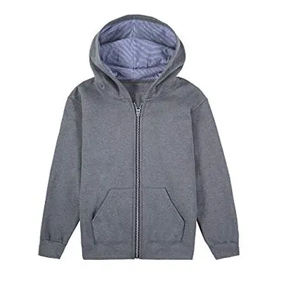 Fruit of the Loom boys Fleece Sweatshirts Hoodies Sweatpants & Jogge