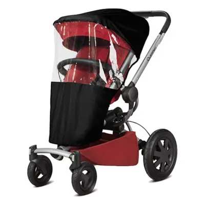 Quinny Buzz Xtra Raincover