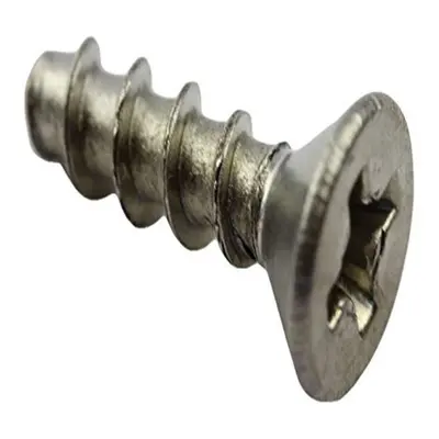 Delonghi Screw