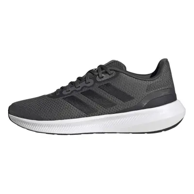 adidas Men's Gymnastics Shoes Sneaker Core Black FTWR White Core Black US