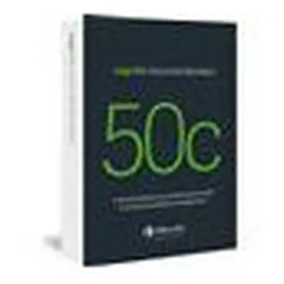 Sage 50c Accounts Standard Year With Business