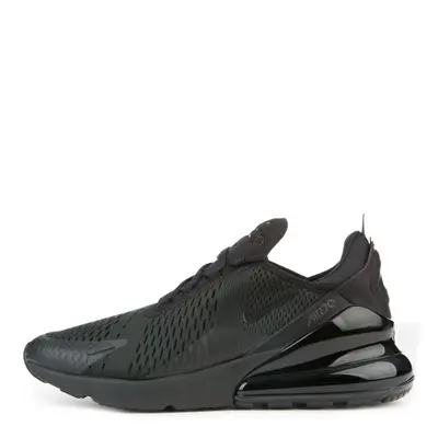 (UK10/EU45/29CM ) Nike Air Max 'Black' AH8050-005 Men's Shoes