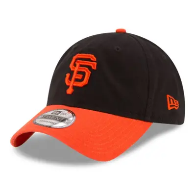 New Era MLB cORE classic Replica SAN Francisco giants Alternate 9T