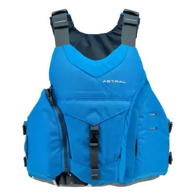 Astral Ringo Life Jacket PFD for Whitewater Sea Touring Kayaking an