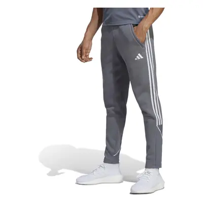 adidas Men's Tiro23 League Sweat Pants Team Onix 3X-Large