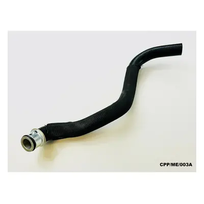 New Radiator Heater Hose for MERCEDES BENZ E-CLASS L/D CPP/ME/003A