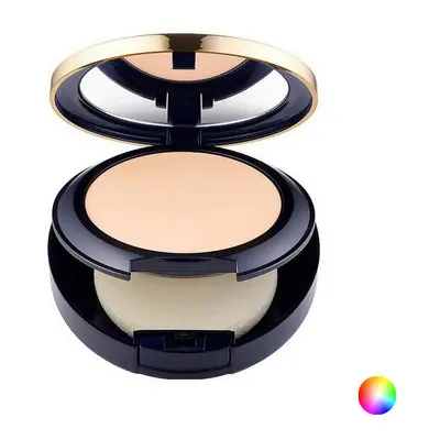 Compact Powders Double Wear Estee Lauder (12 g)