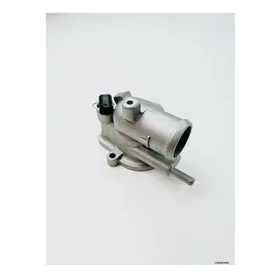 Thermostat for MERCEDES E-CLASS T / T CDI CTM/ME/004A