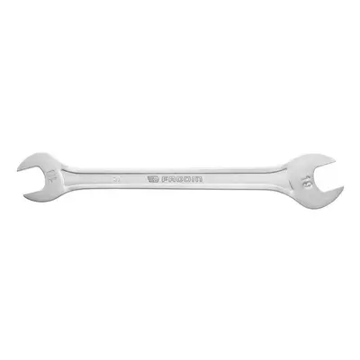 FACOM 31.14X15 Series Metric Extra-Slim End Wrench, mm x mm