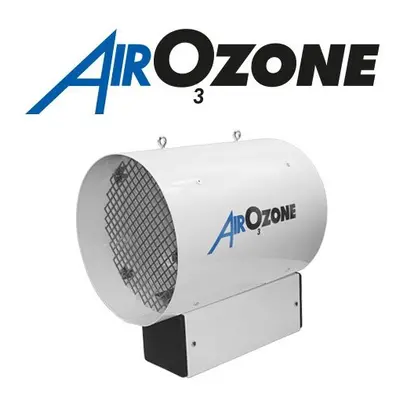 (Replacement Elements 150) G.A.S - AirOzone Ozone Generator