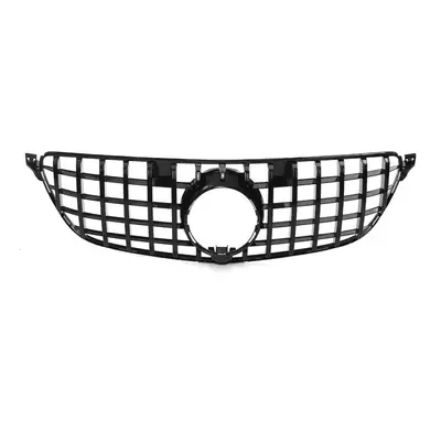 Front Grille Grill For Mercedes GLE W166 SUV