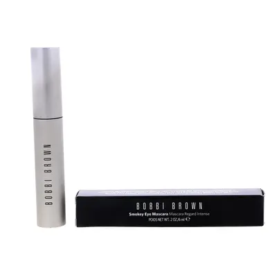 Bobbi Brown Smokey Eye Mascara