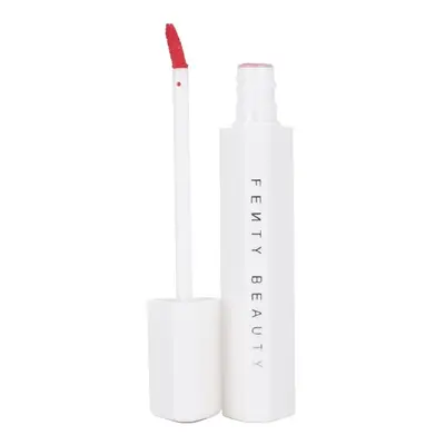 Poutsicle Hydrating Lip Stain - # Zesty Bestie - 6.5ml/0.22oz