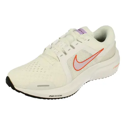 (5) Nike Womens Air Zoom Vomero Running Trainers Da7698 Sneakers Shoes