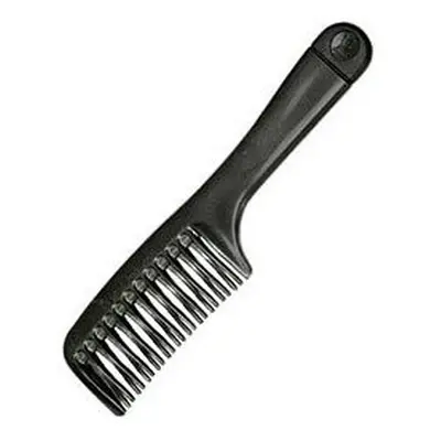 Denman D24 Detangling Rake Comb