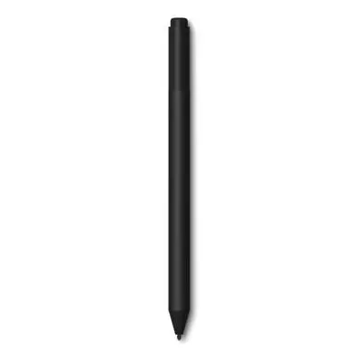 Microsoft Surface V4 Stylus Pen Black EYV-00002