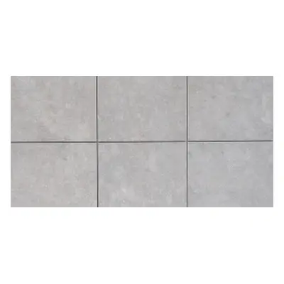 Certikin Namur Porcelain Coping CS-NAM-90EXTSE | square external corner