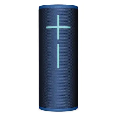 Ultimate Ears MegaBoom (Cobalt Blue, 984-001978)