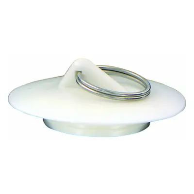 Highlander Universal Travel Sink/ Bath Plug