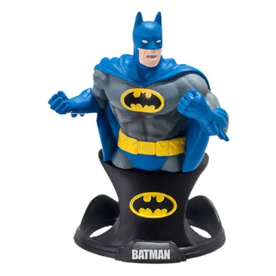 Batman Resin Paperweight