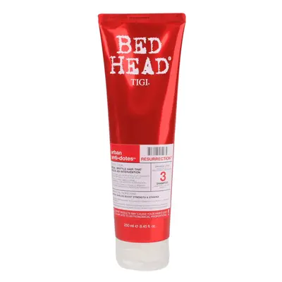 Tigi Bed Head Urban Antidotes Resurrection Shampoo 250ml