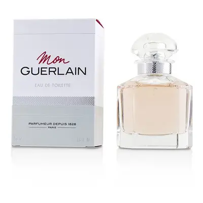 Guerlain Mon Guerlain 50ml EDT Spray