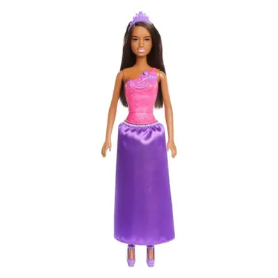 Barbie Dreamtopia Princess