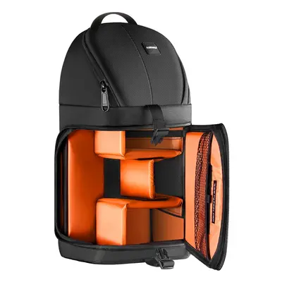 Neewer Camera Backpack Case