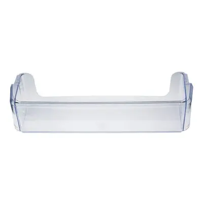 Genuine SAMSUNG Fridge Door Shelf Bottle Bar Plastic Tray Rack