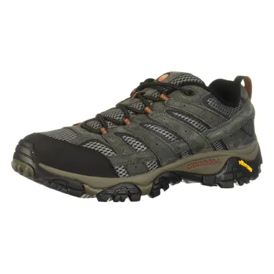 Merrell Men's Moab Vent Hiking Shoe Beluga M US