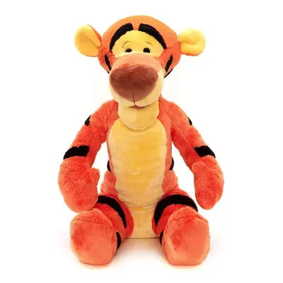 Tigger Medium Soft Toy