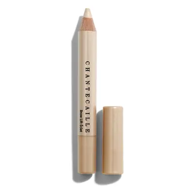 Chantecaille Brow Lift Elcat 0.05 Oz