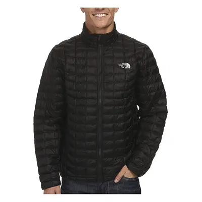 THE NORTH FACE Men's Thermoball Jacket (as1 alpha s regular regula