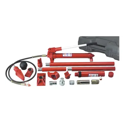 Sealey SuperSnap® Hydraulic Body Repair Kit Tonne RE83/10