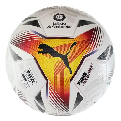 Puma Football LaLiga Accelerate Fifa Quality Pro Ball 01 (UK )