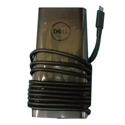 Dell DELL-4GKXY Kit E5 90W Type-C AC Adapter DELL-4GKXY