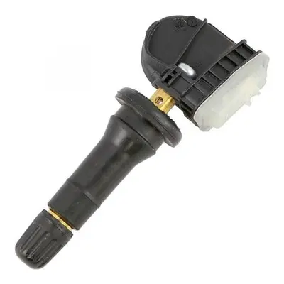 Denso TPMS Sensor for Buick Allure