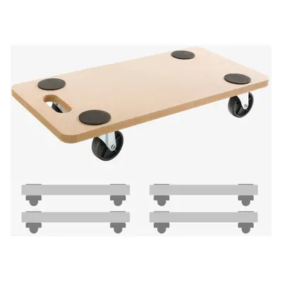 Rolling Carts pieces