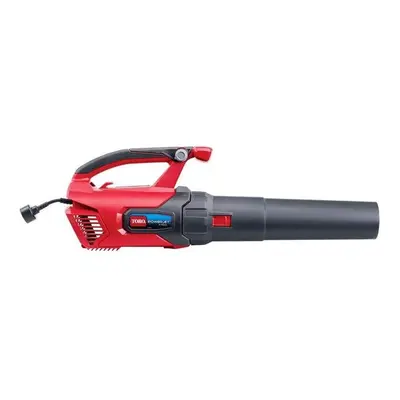 Toro PowerJet Leaf Blower Leaf Blower