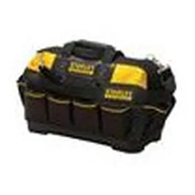 Stanley FatMax 518150M 18inch Tool Bag