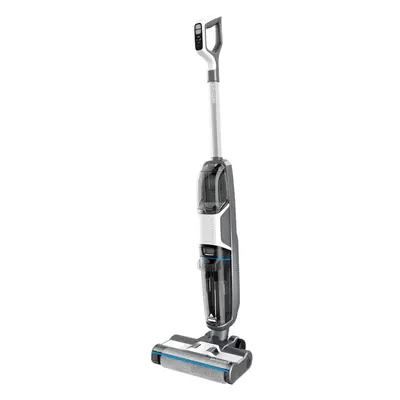 Bissell CrossWave HF3 Cordless Wet & Dry Cleaner 3639E